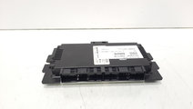 Calculator lumini, cod 9166711-02, Bmw 3 Touring (...