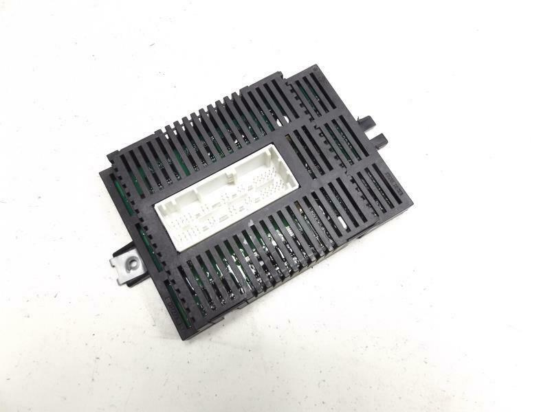Calculator lumini DELPHI BMW E60 6 943 287 / 6943287 / 577621106 943 287 / 6943287 / 57762110