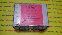 Calculator lumini Ford Scorpio 87BG10C909AA