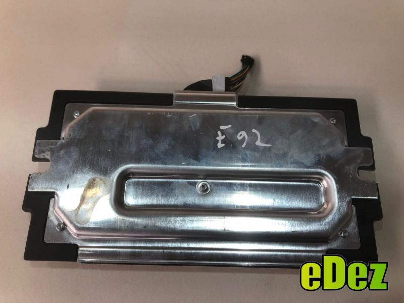 Calculator lumini frm BMW Seria 3 (2006-2012) [E92] 9159808
