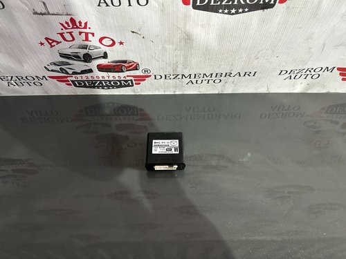 Calculator lumini GHR45102X MAZDA 6 Break (GJ) 2.2D 150 cai