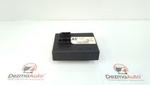 Calculator lumini, GM13317368, Opel Insignia A Com...