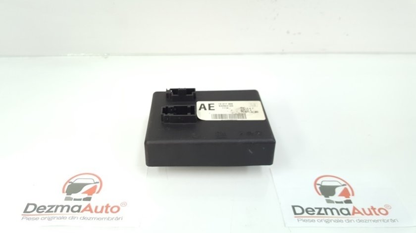 Calculator lumini, GM13317368, Opel Insignia A Combi (244560)