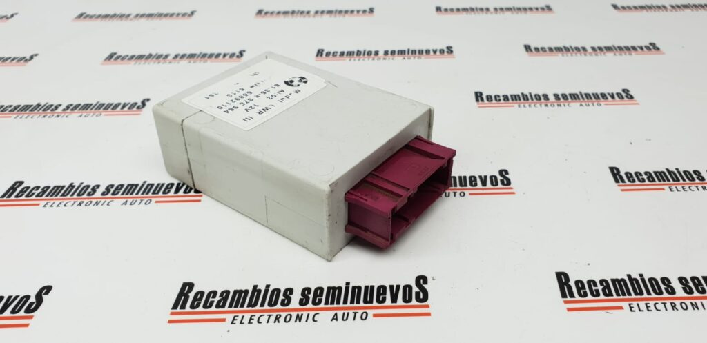 Calculator lumini HELBAKO BMW X5 E53 61.35-8 375 964 / 61 35 8 375 964 / 61358375964 / 5589211061.35-8 375 964 / 61 35 8 375 964 / 61358375964 / 55892110