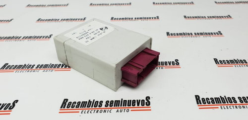 Calculator lumini HELBAKO BMW X5 E53 61.35-8 375 964 / 61 35 8 375 964 / 61358375964 / 5589211061.35...