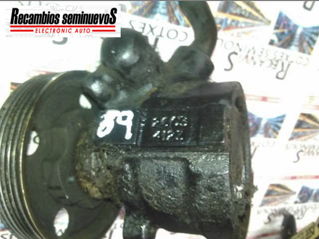 Calculator lumini HELLA AUDI AUDI -CUALQUIER MODELO- 4B0 907 357 / 4B0907357 / 5LA 007 845 00 / 5LA007845004B0 907 357 / 4B0907357 / 5LA 007 845 00 / 5LA00784500