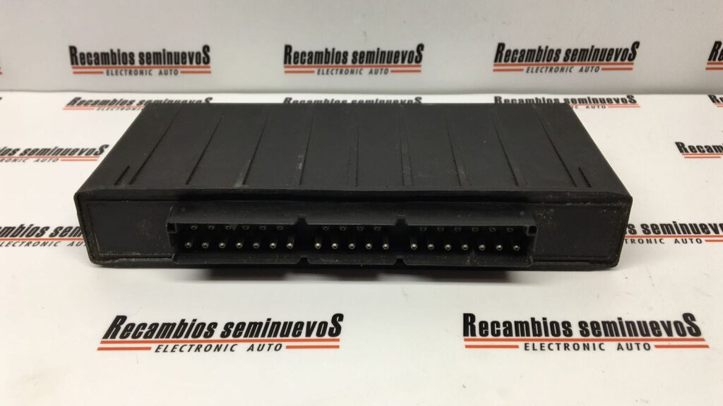 Calculator lumini HELLA BMW SERIE 5 8 350 347 / 8350347 / 1378 144 / 13781448 350 347 / 8350347 / 1378 144 / 1378144