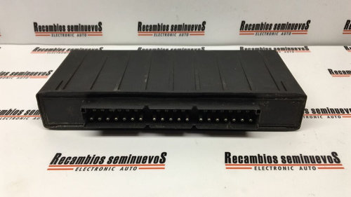 Calculator lumini HELLA BMW SERIE 5 8 350 347 / 8350347 / 1378 144 / 13781448 350 347 / 8350347 / 13...