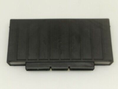 Calculator lumini INTERIOR HELLA BMW 61 61.35-1 379 372 / 61 35 1 379 372 / 61351379372 / 5KG 005 17...