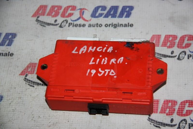 Calculator lumini Lancia Lybra 1998-2005 46543880 Lancia Lybra 1999-2005 46543880
