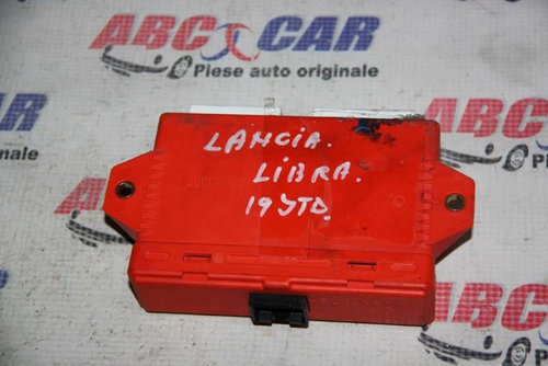 Calculator lumini Lancia Lybra 1998-2005 46543880 Lancia Lybra 1999-2005 46543880