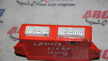 Calculator lumini Lancia Lybra 46543880, 39007520 ...