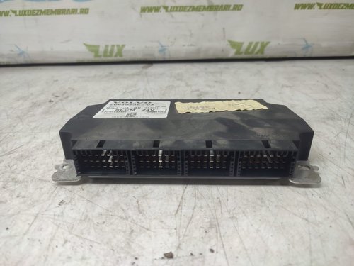 Calculator lumini LCM 20815236-03 Volvo FM generatia [2005 - 2010] FMFH FH440 D9B300 EC06