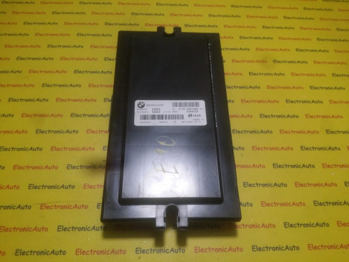 Calculator lumini LEAR BMW E90 61356987998 01 / 6135698799801 / 6988006 / 5322208P561356987998 01 / ...