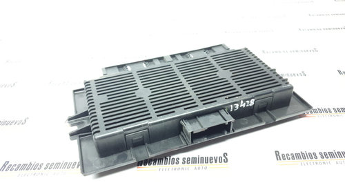 Calculator lumini LEAR BMW SERIE 1 6135 9128179 01 / 6135912817901 / 239943 22 / 23994322 / SW70000 ...