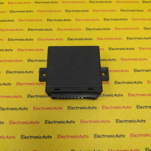 Calculator Lumini Opel Astra G, 410203013003, 09135156