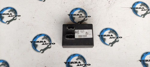 Calculator lumini Opel Insignia A 2008 - 2017