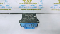 Calculator lumini xenon 4f0907357e Audi A6 4F/C6 [...