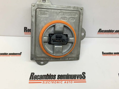 Calculator lumini XENON VALEO FORD KUGA I L90068165 / L90020949L90068165 / L90020949