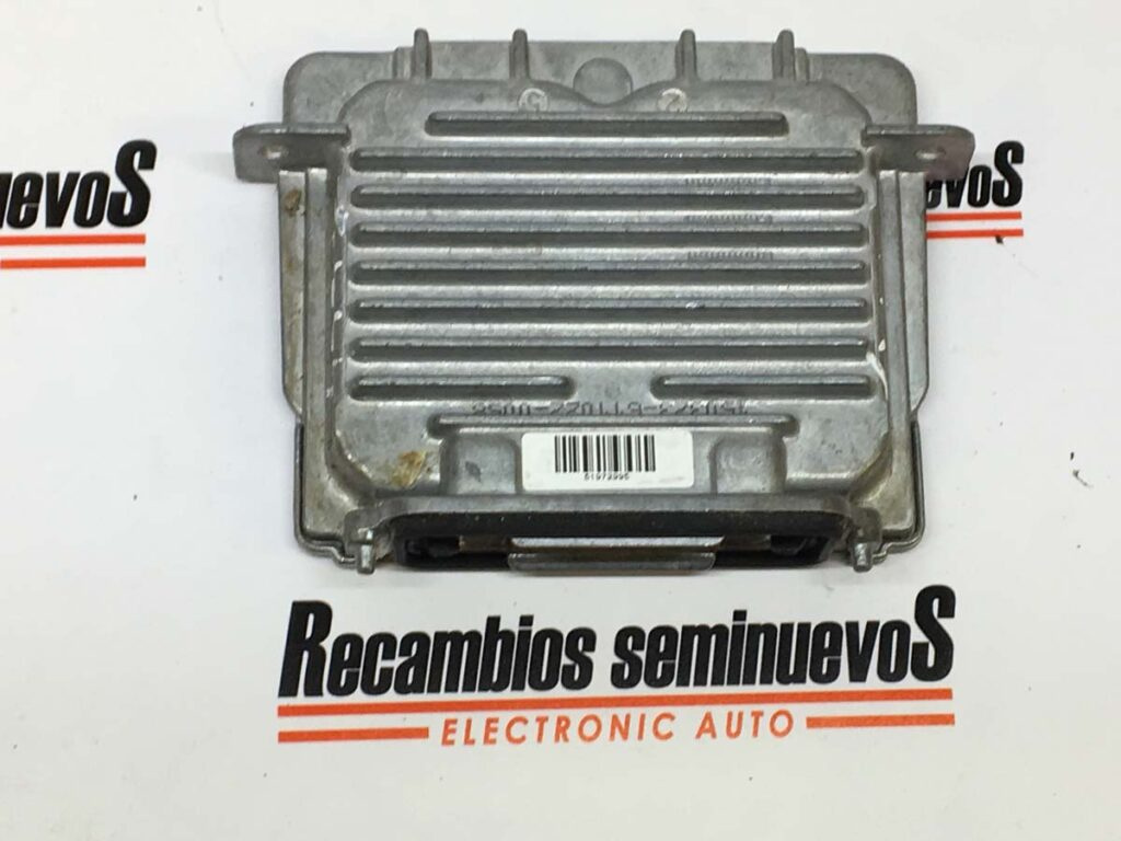 Calculator lumini XENON VALEO LAND ROVER RANGE ROVER SPORT -LW- 89089352 / BALAST7GREEN89089352 / BALAST7GREEN