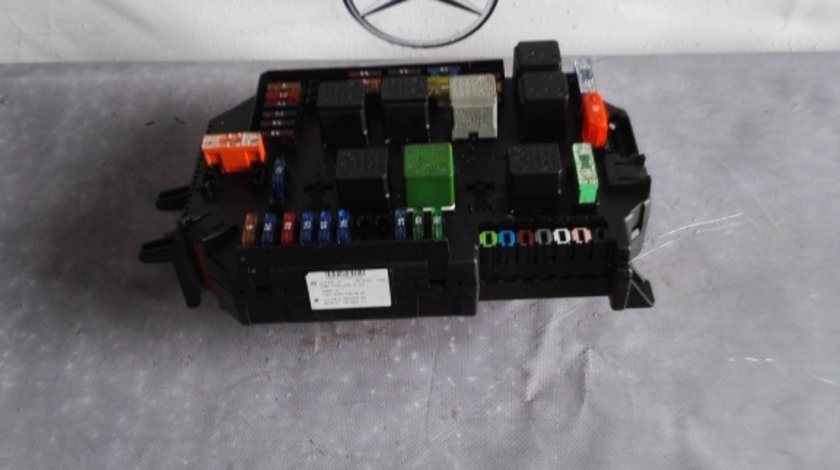 Calculator Mercedes A2215403150