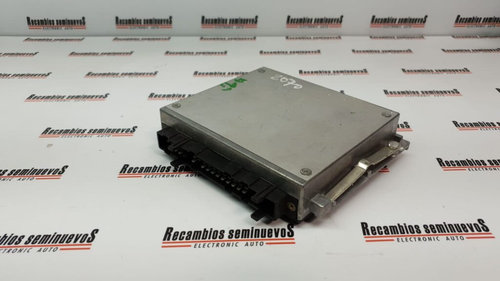 Calculator MERCEDES-BENZ W140 012 545 93 32 / 0125459332 / 05 3751 35 / 05375135012 545 93 32 / 0125...