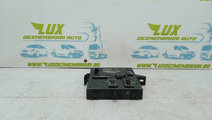 Calculator modul 1.0 tce h4d480 284B18138R Dacia L...