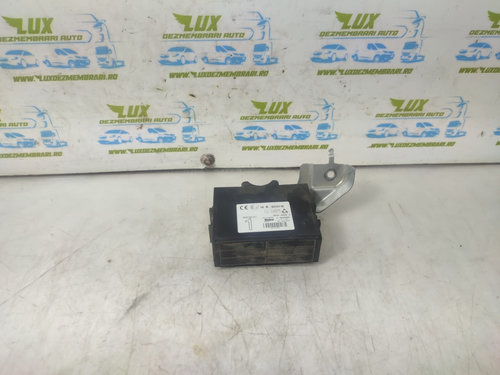 Calculator modul 10R-0313118 Citroen C1 2 [2014 - 2020]