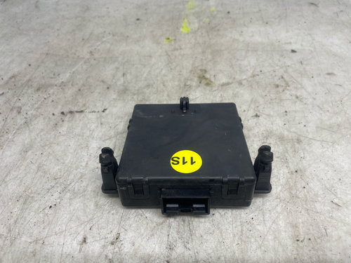 Calculator modul 1K0907530A Volkswagen VW Touran [2003 - 2006] 1.9 tdi AVQ