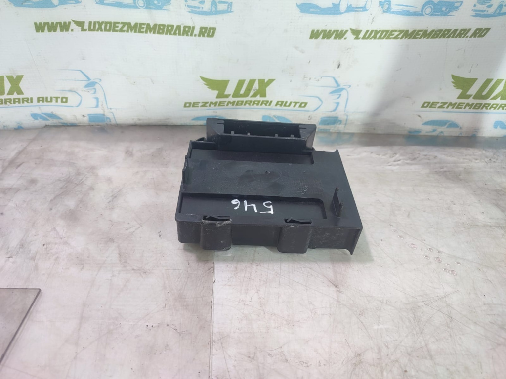 Calculator modul 1k0959433cp Volkswagen VW Golf 5 [2003 - 2009]