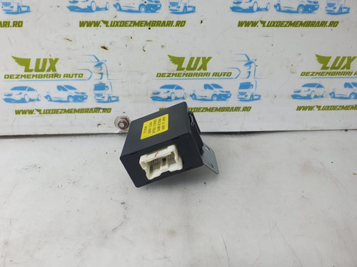 Calculator modul 253co1cy0b Infiniti FX-Series 2 [2008 - 2012] motor 3.0 d cod V9X