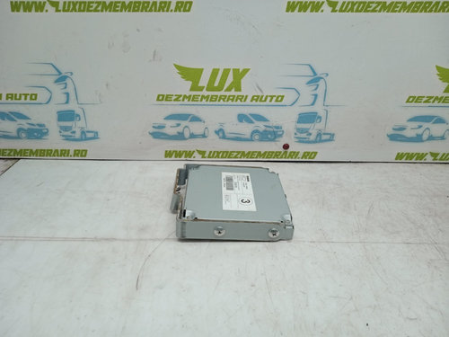 Calculator modul 284A1BV80B Nissan Juke YF15 [2010 - 2014]