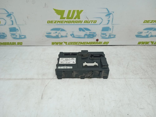Calculator modul 284B1BV81C Nissan Juke YF15 [2010 - 2014]