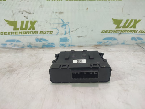 Calculator modul 284y66la6d Renault Talisman [2012 - 2020]