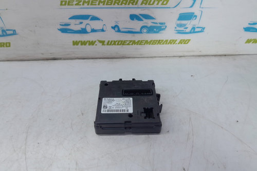 Calculator modul 285s20504r Renault Captur 2 [2019 - 2020] 1.0 TCE H4D460