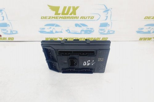 Calculator modul 38800-tlc-g120-m1 Honda CR-V 5 facelift [2019 - 2022] 2.0 e-CVT hybrid LFB1