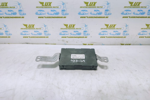 Calculator modul 39530-86r00 Suzuki Vitara 2 [2014 - 2018]