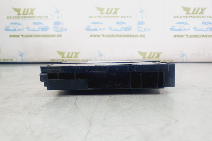 Calculator modul 39870-tla-g121-m1 434800-5145 Honda CR-V 5 facelift [2019 - 2022] 2.0 e-CVT hybrid LFB1