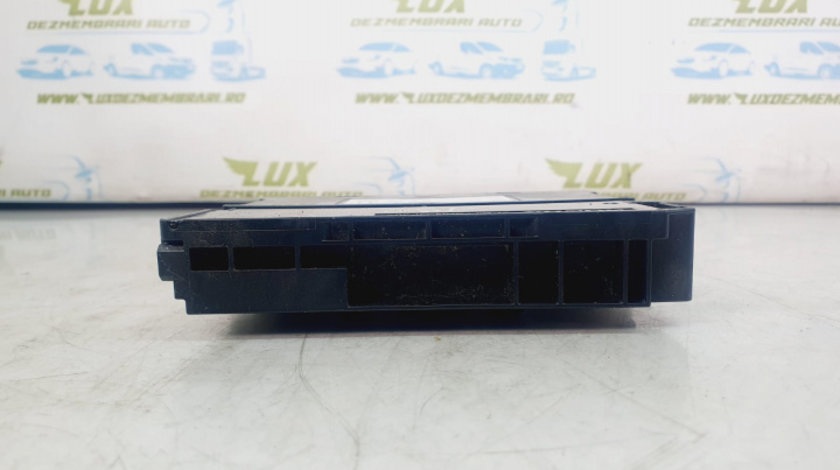 Calculator modul 39870-tla-g121-m1 434800-5145 Honda CR-V 5 facelift [2019 - 2022] 2.0 e-CVT hybrid LFB1