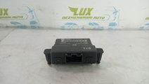 Calculator modul 3c0907530c Volkswagen VW Passat B...