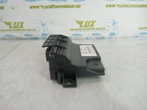 Calculator modul 4f0907280a Audi A6 4F/C6 [2004 - 2008] 3.2 fsi AUK