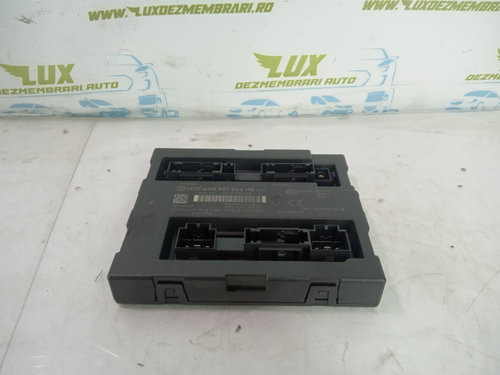 Calculator modul 4h0907064hb Audi A6 4G/C7 [facelift] [2014 - 2020]