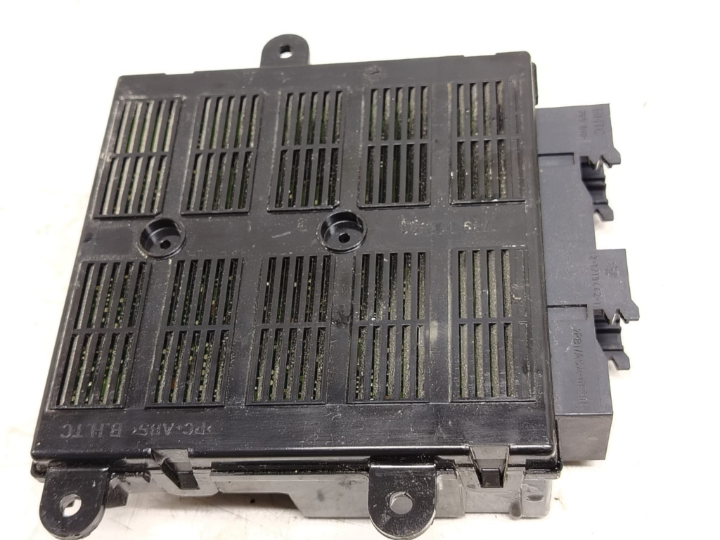 Calculator modul 5hb009357 Daf XF 105 generatia [2005 - 2013]