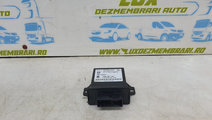 Calculator modul 5m0907357 Volkswagen VW Passat B6...