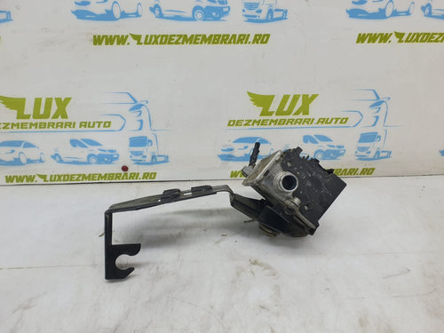 Calculator modul 6412-91454390 BMW X3 E83 [2003 - 2006] 2.0 D m47 204D4