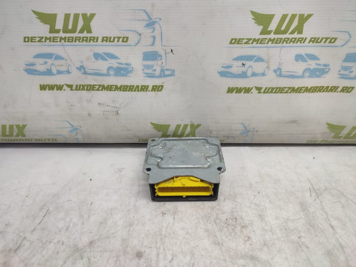 Calculator modul 7e0959655a Volkswagen VW Transporter T5 [facelift] [2009 - 2015]