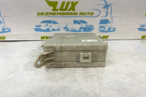Calculator modul 82670-50091-A Lexus LS 4 F4 [2006 - 2009] 4.6 benzina 1UR-FSE