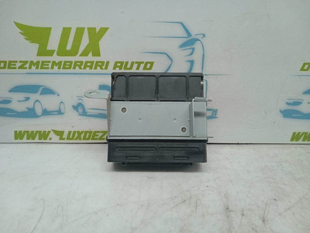 Calculator modul 8631A084 Mitsubishi Outlander 2 [2005 - 2009] 6b31
