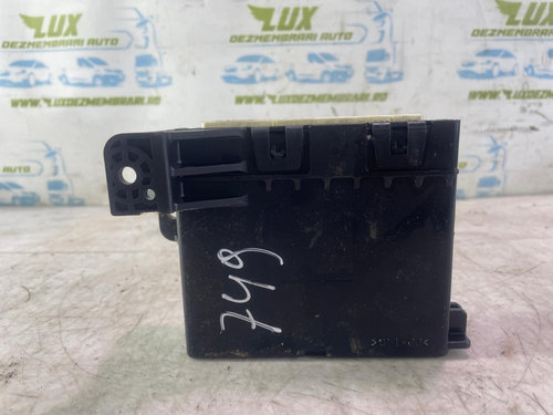 Calculator modul 88650-52620 Toyota Urban Cruiser [2008 - 2020] 1.4 d 1NDTV