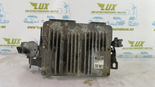 Calculator modul 89661-k0690 Toyota Yaris XP210 [2020 - 2023]